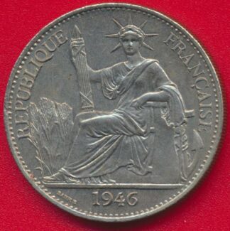 indochine-50-cent-1946