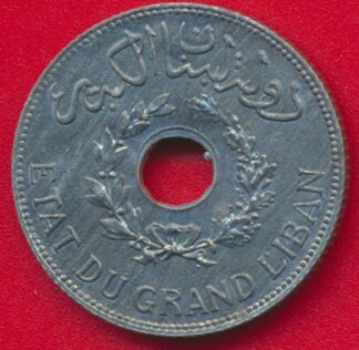liban-piastre-1940