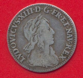 louis-xiii-12-ecu-1643-a