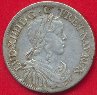 louis-xiv-demi-ecu-1649-9-rennes