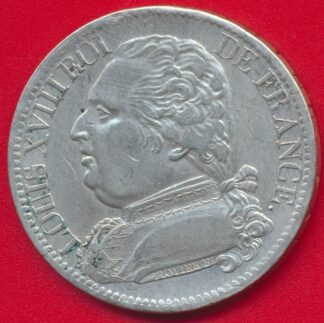 louis-xviii-5-francs-1815-m-toulouse