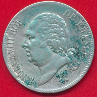 louis-xviii-5-francs-1817-l-bayonne.