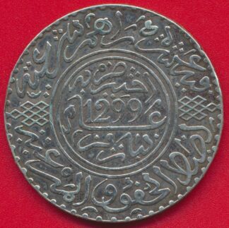 maroc-10-dirhams-1299.