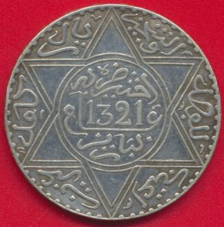 maroc-10-dirhams-1321