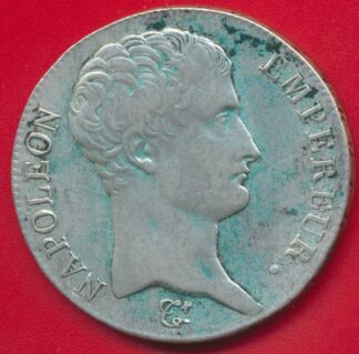 napoleon-1-5-francs-an-13-a-paris