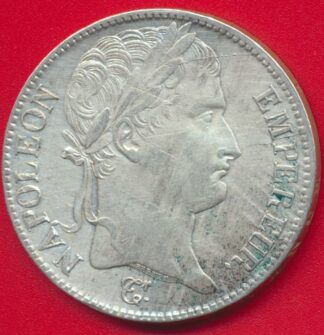napooleon-1er-5-francs-1811-m