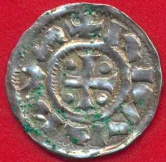 normandie-denier-richard-1er.