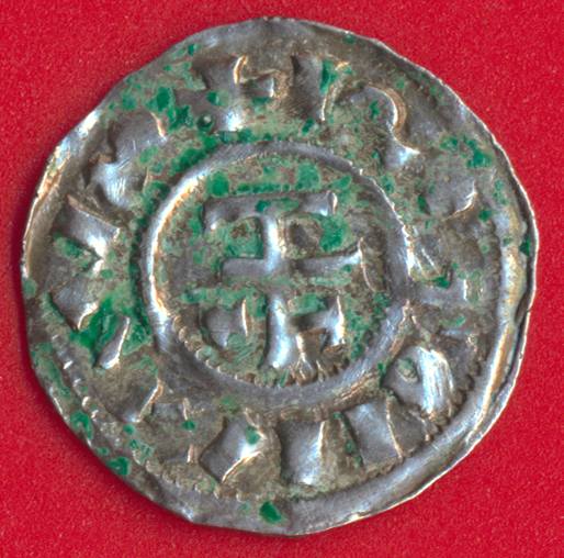 normandie-denier-richard-1er.