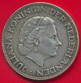 pays-bas-2-1-2-gulden-1959.