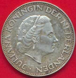 pays-bas-2-1-2-gulden-1961