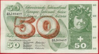suisse-50-francs-1-2-1974-8407