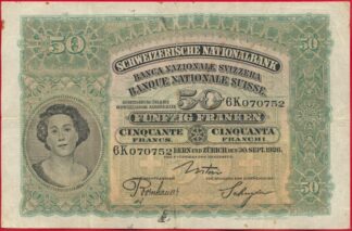 suisse-50-francs-30-9-1926-0752