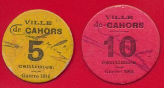 tickets-carton-cahors-5-10-centimes