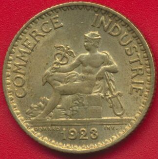 1-franc-chambre-commerce-1923.