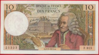 10-francs-voltaire-8-11-1973-1323