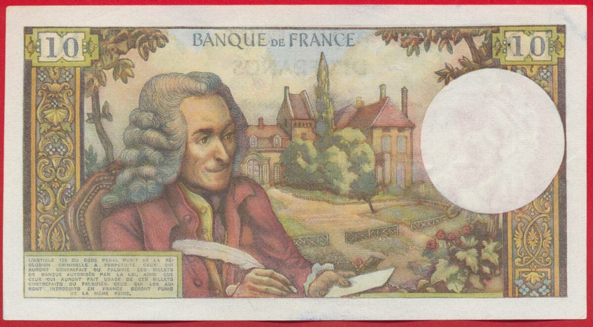 10-francs-voltaire-8-11-1973-1323