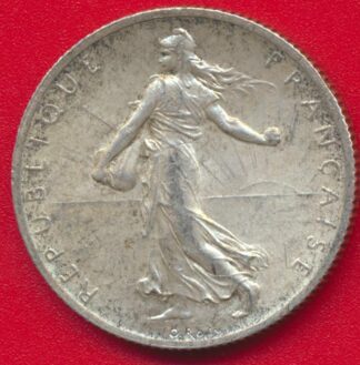 2-francs-semeuse-1914-c