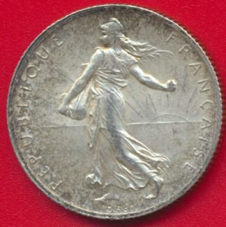 2-francs-semeuse-1914-c