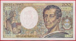 200-francs-montesquieu-1992-3611