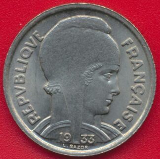 5-francs-baozr-1933.j
