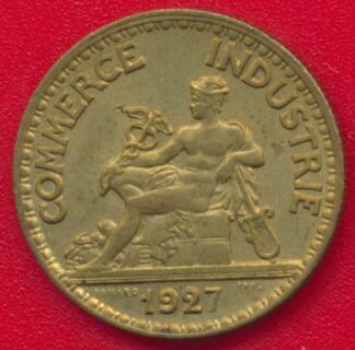 50-centimes-chambre-commerce-1927.