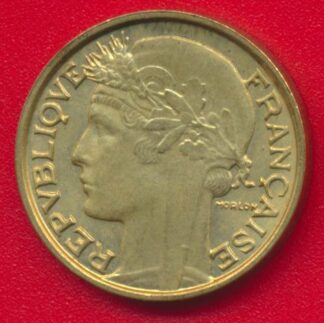 50-centimes-morlon-1931