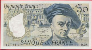 50-francs-delatour-1984-7714-