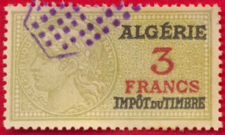 algerie-fiscal-impot-timbre-3-