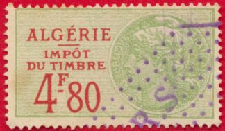 algerie-fiscal-impot-timbre-4-80-francs.