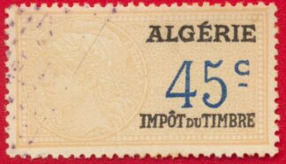 algerie-fiscale-impot-timbre-45-centimes.jpg