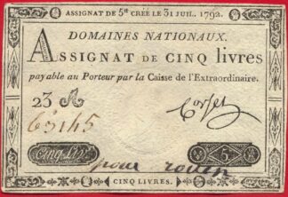 assignat-cinq-livres-31-7-1792-23