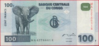congo-100-francs-4-1-2000-8641-