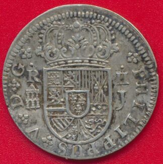 espagne-2-reales-1719
