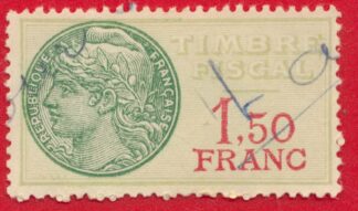 fiscal-1-50-franc.