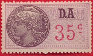 fiscal-35-cenitmes-da