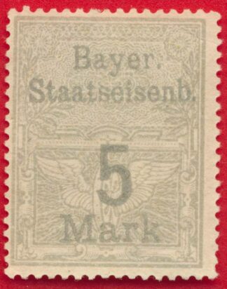 fiscal-allemagne-baviere-5-mark
