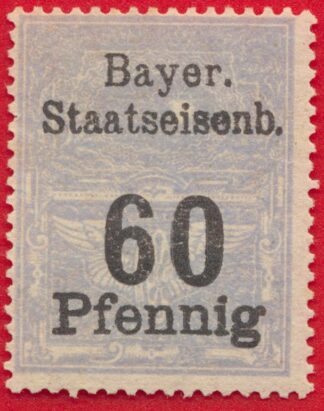 fiscal-allemagne-baviere-60-pfennig.