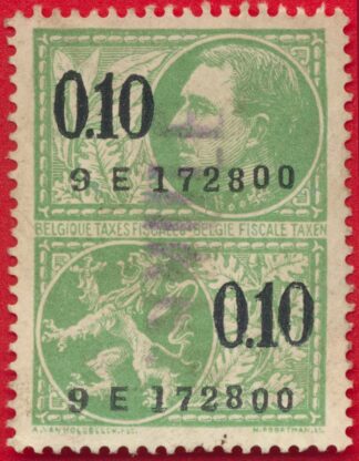 fiscal-belgique-10-c.