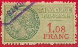 fiscal- 1-08-franc