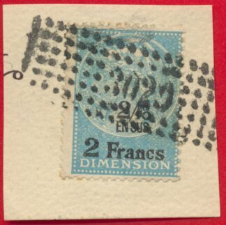 fiscal-dimension-2-francs