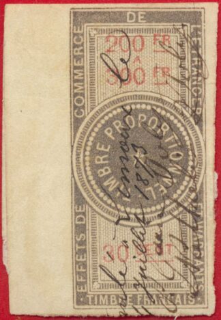 fiscal-effets-commerce-30-centimes.