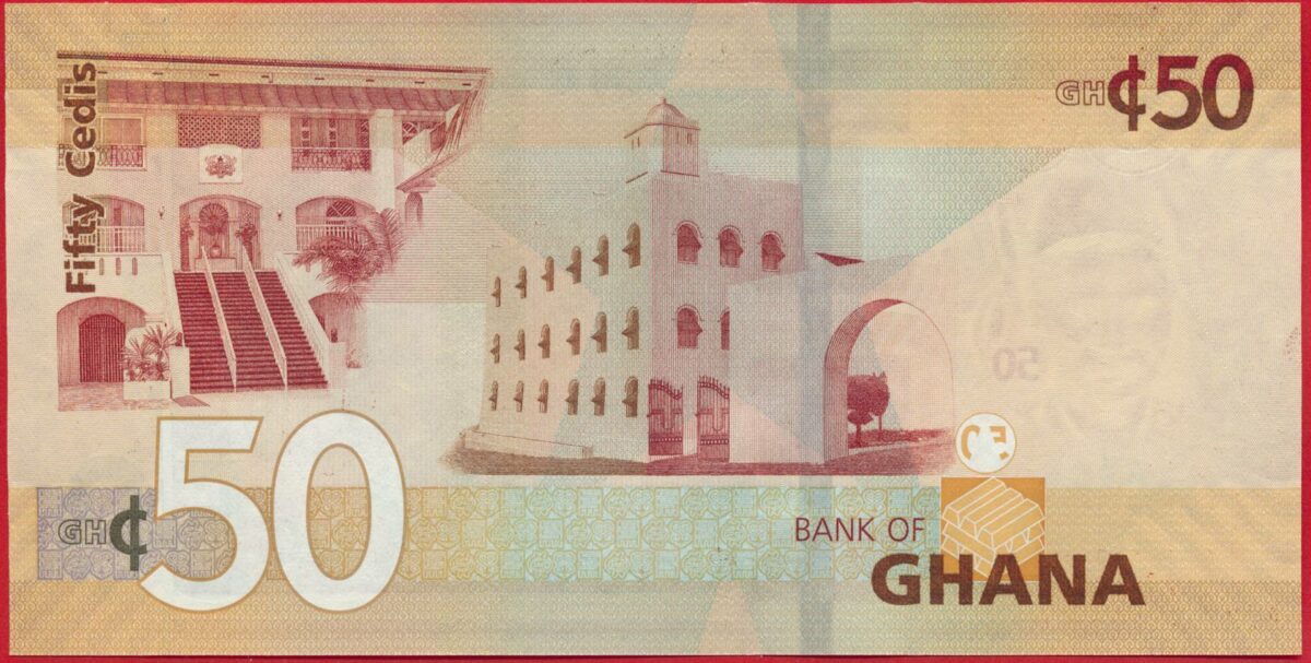 ghana-50-cedis-4-3-2022-3477-