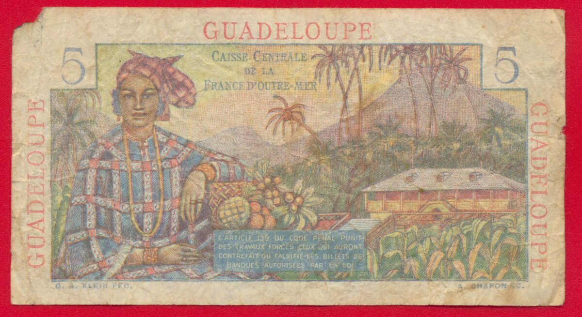 guadeloupe-5-francs-5121-