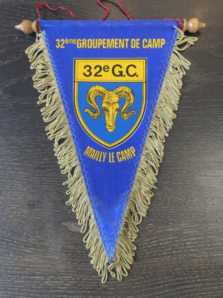 32-groupement-camp-mailly