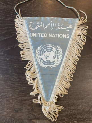 opex-onu-united-nations