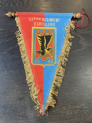 53-regiment-artillerie