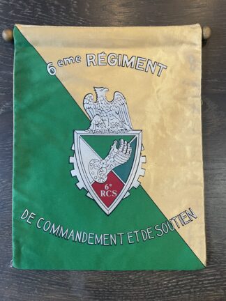 6-rcs-regiment-commandement-soutien-materiel