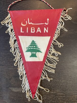 opex-liban