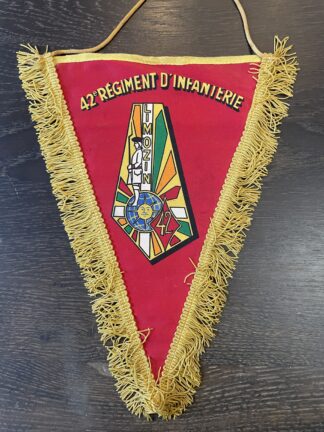 42-regiment-infanterie