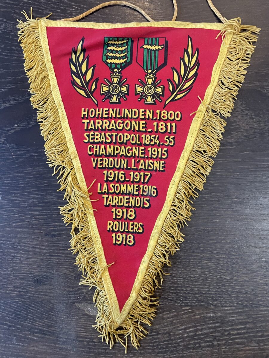 42-regiment-infanterie